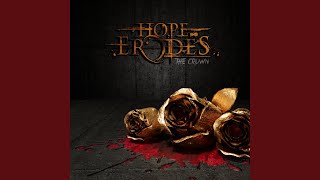 Hope Erodes - The Crown [The Crown Ep] 523 video