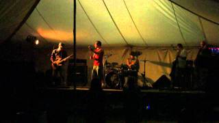Mind Shank at Party Lite Jam (1).MP4