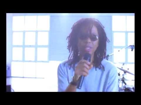 Caixa Djavan - Bicho Solto (1998)