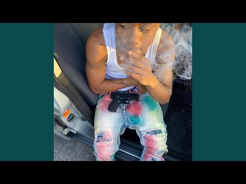 Homicide (feat. Lil nxcc)