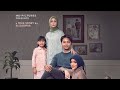 IPAR ADALAH MAUT FULL MOVIES 2024