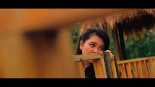 Download lagu Bujang Ngemulak Aida mp3