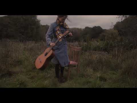 Clara Mann - Station Song