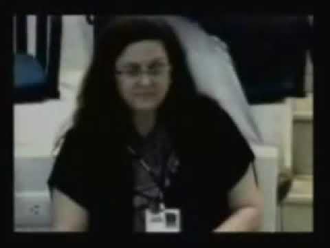 entry tertulia 1730 low res description of the problem problematicology conscienciologia