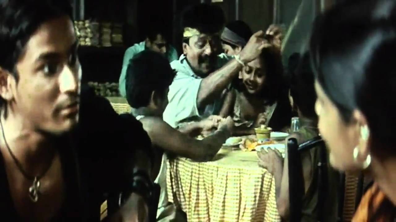 Na Jis Din Teri Meri Lyrics  | Traffic Signal | Kunal Khemu, Neetu Chandra | Kunal Ganjawala, Yogita Pathak | Shamir Tandon