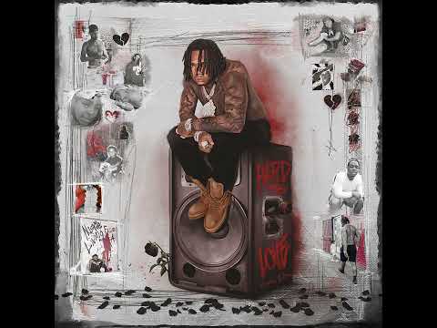 Moneybagg Yo - Shot Off Gumbo (feat. YTB Fatt & Fat Wizza) (Best Clean Version)