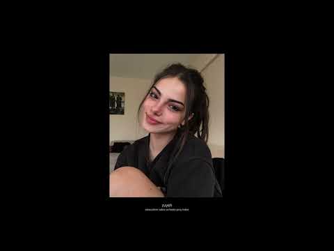 zuyeh - obiecałem sobie, że będę przy tobie