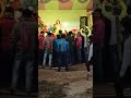 Chhawda Khiya Ke Kurkura Re Amazing Dance Video Song Arkestra Video Bhojpuri Shorts Viral