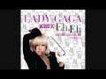 Lady Gaga - Eh, Eh (Nothing Else I Can Say ...