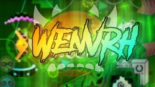 My Layout Part in Wenvrh | By SC Team