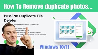How to Remove Duplicate Files on Windows 11