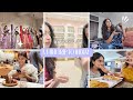 Episode 2 A Mini Trip To India