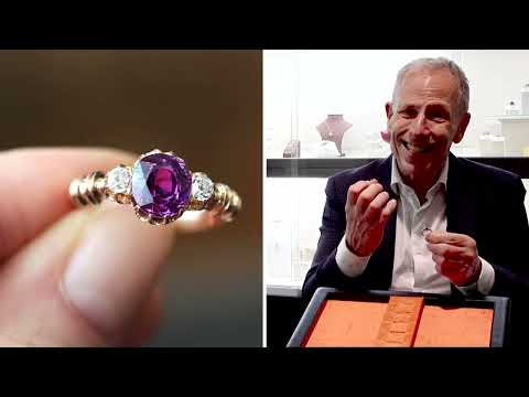 video-thumb-1