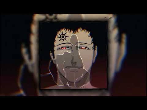 MEGA DO TIMBALAND -『DJ SELTON』| [SLOWED × REVERB] ☠