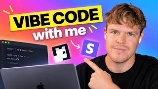 How I Built Stripe To Get Paid on Thumio Worth $1M - Lesson 9