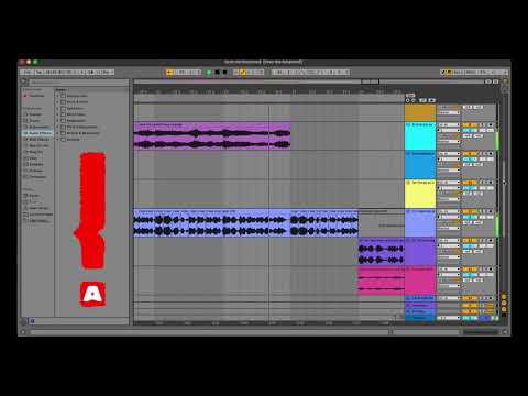 !Love Me ANTWIGADEE! Bounce Remix!