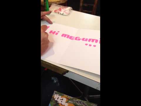 ART4SPACE by INVADER