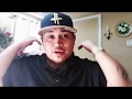 DJ ESCO - Xotic ft. Future, Rich The Kid, Young Thug **REACTION** DJ ESCO - Xotic ft. Future, Rich The Kid, Young Thug **REACTION**
