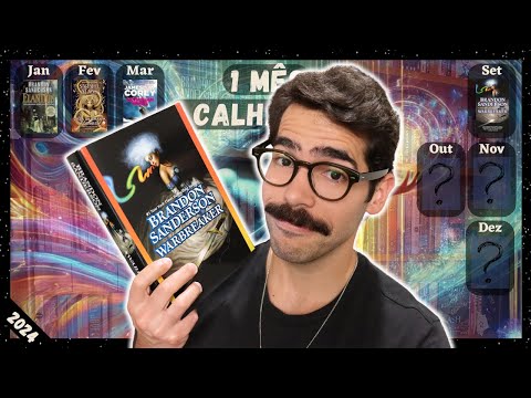 video thumnail