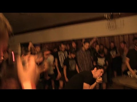 [hate5six] Vaccine - September 10, 2011 Video