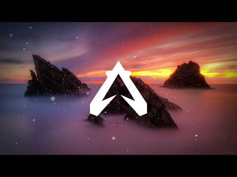 Hit The Bass & Gid Sedgwick - Let You Out