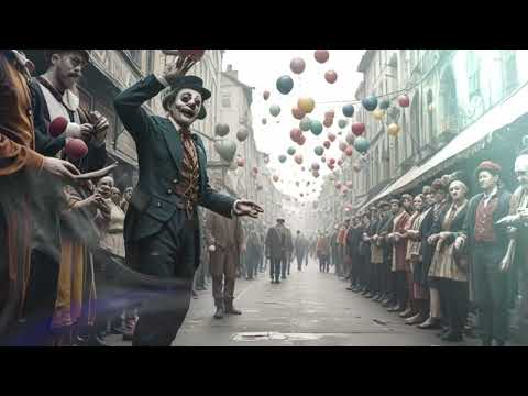 Whispering Angels by The Moody Blues' John Lodge - out Feb 14