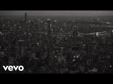 Lonely Town のサムネイル