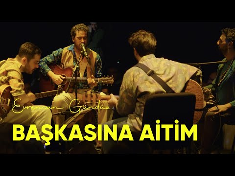 Moda - Evrencan Gunduz