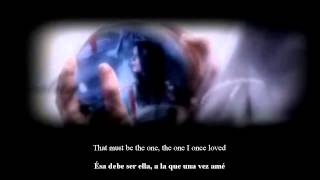 AUTUMN - Galley of reality - Lyrics y subtitulado