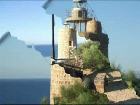 EA7HMK/P DCE-CCA-073 Torre Gracia