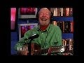 "We Shall Overcome": Remembering Folk Icon, Activist Pete Seeger in His Own Words & Songs (3 of 3)