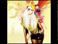 Lady Gaga Vs. Coldplay - Viva La Vida vs Bad ...
