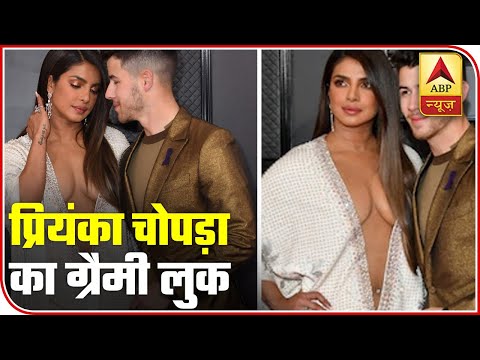 download lagu mp3 mp4 Priyanka Chopra Dress, download lagu Priyanka Chopra Dress gratis, unduh video klip Priyanka Chopra Dress
