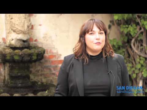 Piatti La Jolla Italian Restaurant & Bar