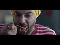 MAGGI SPECIAL MASALA PUNJABI Telugu