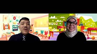 Download lagu Tips and strategies for staying calm when dealing with temperamental child mp3