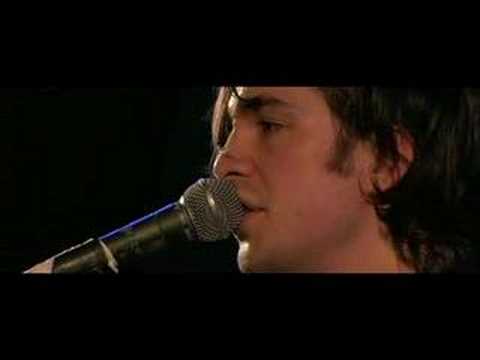 As Cities Burn - The Widow (LIVE at Cornerstone Festival)