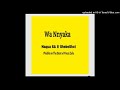 Shebeshxt Wa Nnyaka Feat Phobla On Thebeat X Prince Zulu Naqua SA