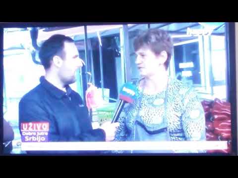 Legenda Cvetkove pijace