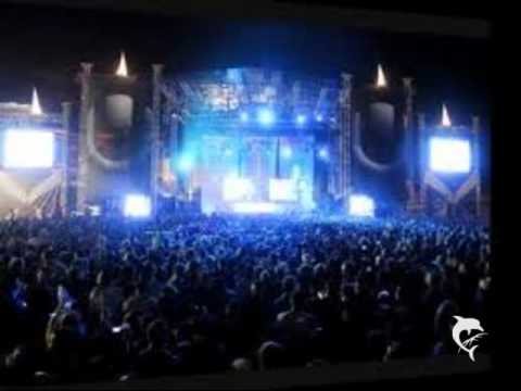 dance  90.s MEGAMIX 1990