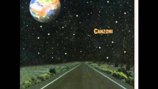 Lucio Dalla - Canzone