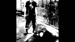 Leftover Crack-One Dead Cop