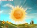 Teletubbies KILL Wmv
