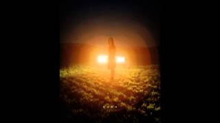 Dave Barnes &quot;Headlights&quot; Lyrics