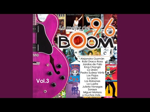 En la Ciudad de la Furia