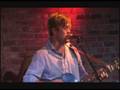 Dave Barnes - Until You - NY Songwriters Circle ...