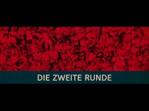 Die tipico Bundesliga 2014/2015 Runde 2. live auf Sky #SkyBuliAT