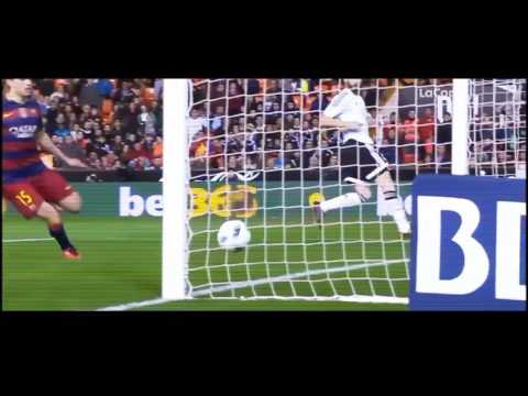 Âlvaro Negredo Sânchez| •El Matador•|Welcome To Besiktas !