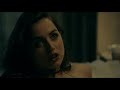 Ana De Armas Hot Sex Scene Deep Water