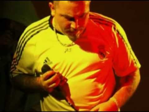 ARTE ELEGANTE -  tras bambalina